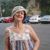 Татьяна, 62, г.Shenyang Shi Татьяна, 62, г.Shenyang Shi