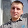 Вадім, 27, г.Бердичев Вадім, 27, г.Бердичев