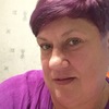 Вика, 56, г.Фролово Вика, 56, г.Фролово