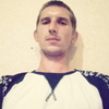 Александр Смирнов, 37, г.Владимир Александр Смирнов, 37, г.Владимир