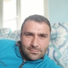 Артем, 36, г.Тула Артем, 36, г.Тула