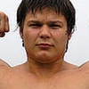 артем, 26, г.Антрацит артем, 26, г.Антрацит