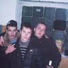 александр, 31, г.Подольск александр, 31, г.Подольск