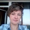 Виктория, 49, г.Междуреченск Виктория, 49, г.Междуреченск