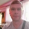 Сергей, 37, г.Снежное Сергей, 37, г.Снежное