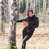 Nina, 62, г.Шяуляй Nina, 62, г.Шяуляй