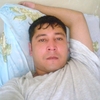 alek, 36, г.Джава alek, 36, г.Джава