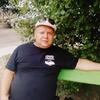Иван, 38, г.Энергодар Иван, 38, г.Энергодар