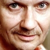 сергей, 39, г.Брагин сергей, 39, г.Брагин