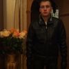 антон, 24, г.Карабаново антон, 24, г.Карабаново