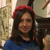 Оксана, 42, г.Львов Оксана, 42, г.Львов