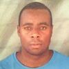 denson, 33, г.Тегусигальпа denson, 33, г.Тегусигальпа