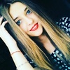Катя, 21, г.Калининград Катя, 21, г.Калининград