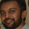 taher, 35, г.Колхапур taher, 35, г.Колхапур