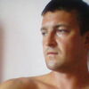 Денис, 31, г.Кривой Рог Денис, 31, г.Кривой Рог