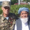 Александр, 56, г.Павлодар Александр, 56, г.Павлодар