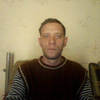 Дерюгин вилл, 33, г.Лида Дерюгин вилл, 33, г.Лида
