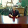 denis, 39, г.Краснокамск denis, 39, г.Краснокамск