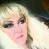 Светлана, 56, г.Лысково Светлана, 56, г.Лысково