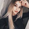 Кристина, 19, г.Мукачево Кристина, 19, г.Мукачево