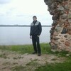 сергеи, 27, г.Резекне сергеи, 27, г.Резекне