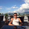 FRUNZ, 28, г.Ереван FRUNZ, 28, г.Ереван