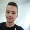 Danik, 18, г.Резекне Danik, 18, г.Резекне