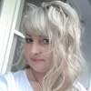 Марина, 35, г.Ярославль Марина, 35, г.Ярославль