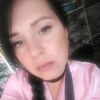 Ольга, 37, г.Березовский (Кемеровская обл.) Ольга, 37, г.Березовский (Кемеровская обл.)