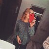 To Ri, 24, г.Боарнуа To Ri, 24, г.Боарнуа