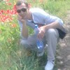 Михаил, 48, г.Новошахтинск Михаил, 48, г.Новошахтинск