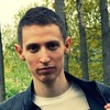 Діма, 27, г.Винница Діма, 27, г.Винница