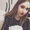 Ксюша, 20, г.Бендеры Ксюша, 20, г.Бендеры