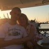 Ирина, 44, г.Mainz Ирина, 44, г.Mainz