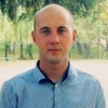 Рома, 29, г.Радивилов Рома, 29, г.Радивилов