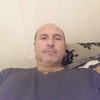 Руслан, 47, г.Терек Руслан, 47, г.Терек