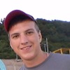 Миша, 26, г.Когалым (Тюменская обл.) Миша, 26, г.Когалым (Тюменская обл.)