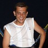 Василий, 40, г.Днепродзержинск Василий, 40, г.Днепродзержинск