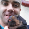 Tommaso Traversa, 51, г.Рим Tommaso Traversa, 51, г.Рим