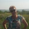 Елена, 48, г.Томск Елена, 48, г.Томск