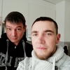 Sergejs, 34, г.Даугавпилс Sergejs, 34, г.Даугавпилс