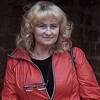 Irina, 63, г.Осиповичи Irina, 63, г.Осиповичи