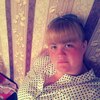 Алёна, 25, г.Солигорск Алёна, 25, г.Солигорск