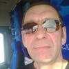вячеслав, 54, г.Кстово вячеслав, 54, г.Кстово