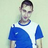 Костя, 22, г.Белово Костя, 22, г.Белово