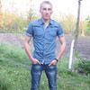 ANDY, 29, г.Сороки ANDY, 29, г.Сороки