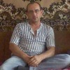 Василий, 39, г.Георгиевск Василий, 39, г.Георгиевск