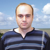 Дмитрий, 37, г.Ейск Дмитрий, 37, г.Ейск