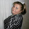 Елена, 46, г.Тамала Елена, 46, г.Тамала
