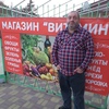 Игорь Папазьян, 49, г.Туапсе Игорь Папазьян, 49, г.Туапсе